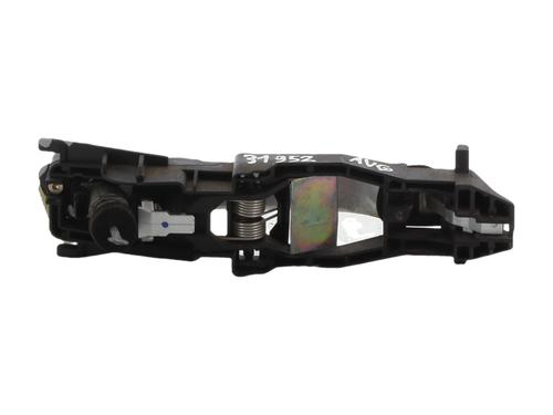 Used Front left exterior door handle Front left exterior door handle 37474044 37474044