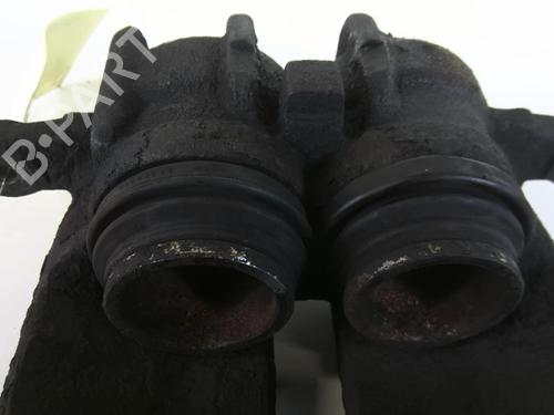 Used Right front brake caliper Right front brake caliper PEUGEOT EXPERT Van (VF3A_, VF3U_, VF3X_) 2.0 HDi 120 (120 hp) 20952974 20952974