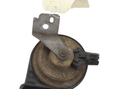 Horn Horn 22019260 22019260