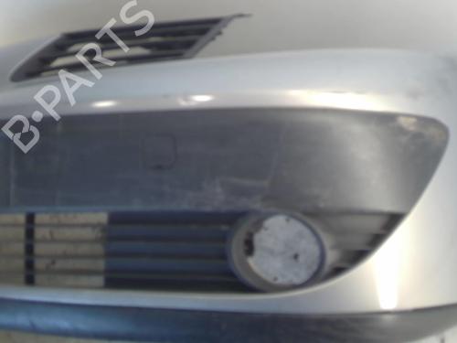 Front bumper RENAULT ESPACE IV (JK0/1_) 2.2 dCi (JK0H) | BP22022166C7 
