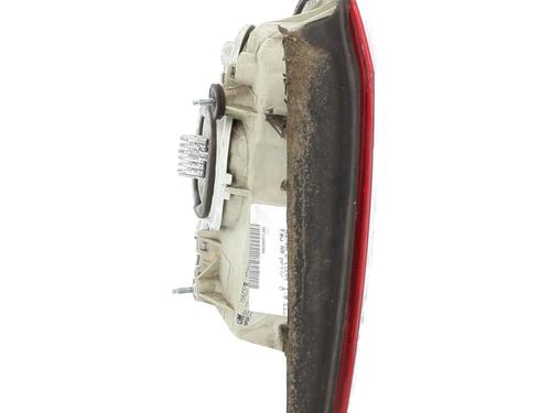 Right taillight OPEL ASTRA G Coupe (T98) 1.8 16V (F07) | BP30079231C35 