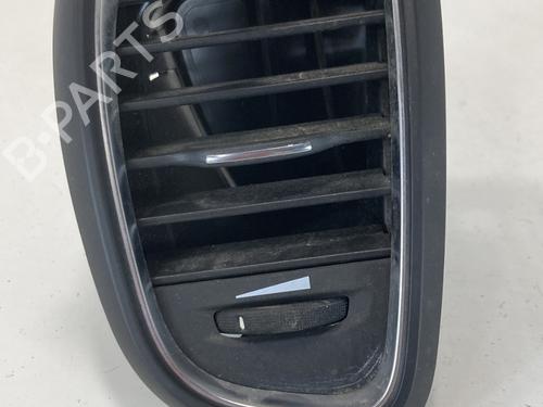 Used Air vent RENAULT SCÉNIC IV (J9_) 1.5 dCi 110 (110 hp) 20968003