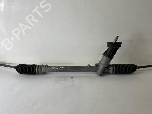 Cremallera direccion SEAT IBIZA IV (6J5, 6P1) 1.2 TSI (110 hp) 22027044
