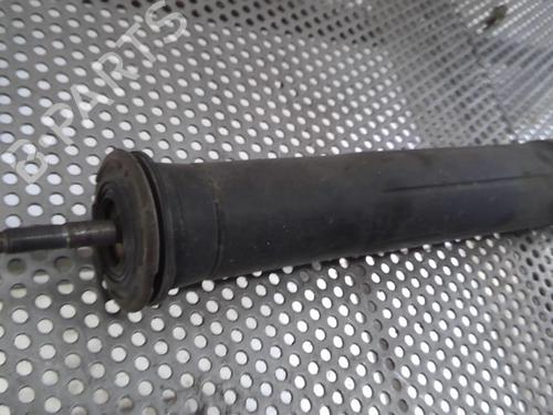Left rear shock absorber PEUGEOT 107 (PM_, PN_) 1.0 | BP20940129M18 