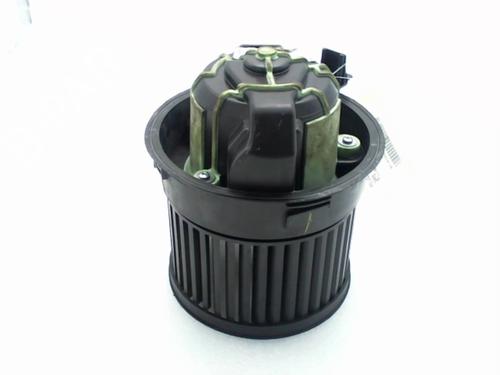 Used Heater blower motor Heater blower motor PEUGEOT 308 SW I (4E_, 4H_) 1.6 HDi (92 hp) 20971324 20971324