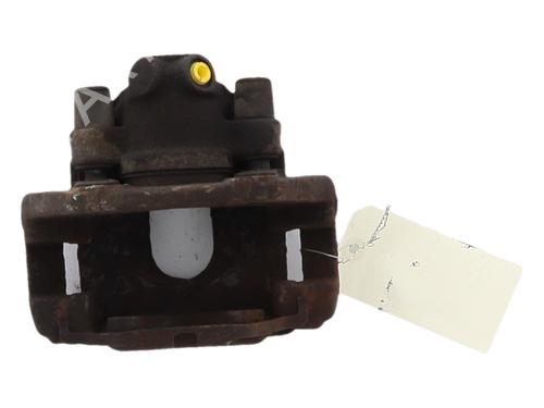 right-rear-brake-caliper-bmw-x3-e83-2003-2004-2005-2006-2007-2008-2009-2010-2011-23790809 main image