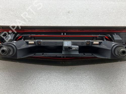 Third brake light OPEL CORSA D (S07) 1.3 CDTI (L08, L68) | BP20962397L11 