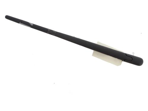 Rear windshield wiper arm CITROËN C3 I (FC_, FN_) 1.4 i | BP29937055C144 