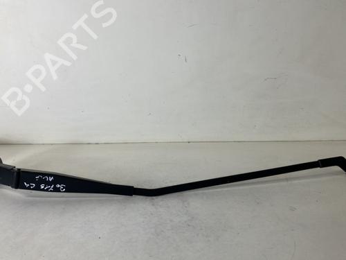Used Front windshield wiper arm CITROËN C4 Grand Picasso II (DA_, DE_) 1.6 HDi / BlueHDi 115 (115 hp) 23791190