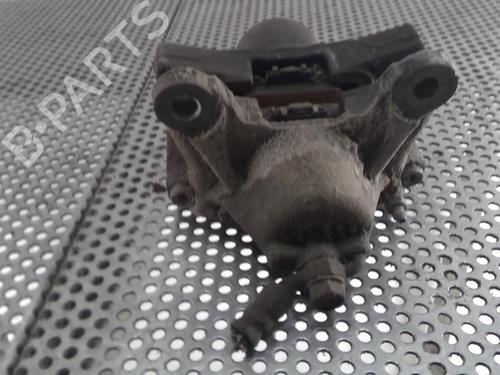 Right rear brake caliper LEXUS IS I (_E1_) 200 (GXE10) | BP22022140M106 