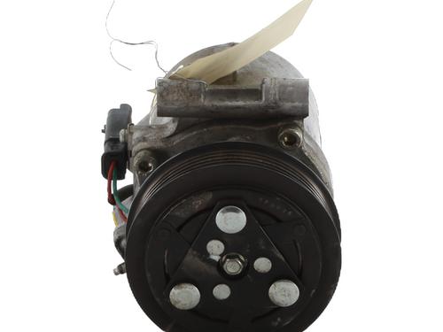 AC compressor CITROËN C3 III (SX) 1.2 PureTech 82 | BP33302482M34 - Image 5