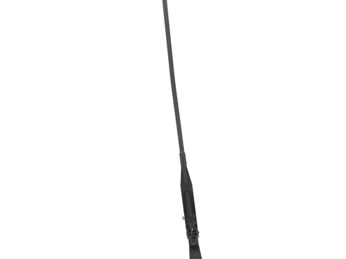 Front windshield wiper arm LANCIA YPSILON (843_) 1.2 (843.AXA1A) | BP20963856C143 