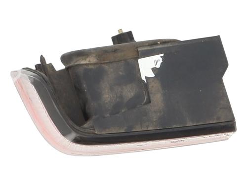Left taillight CITROËN XANTIA (X1_, X2_) 1.8 i 16V | BP24443295C34 