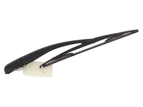 Rear windshield wiper arm CITROËN C3 I (FC_, FN_) 1.4 i | BP29937055C144 