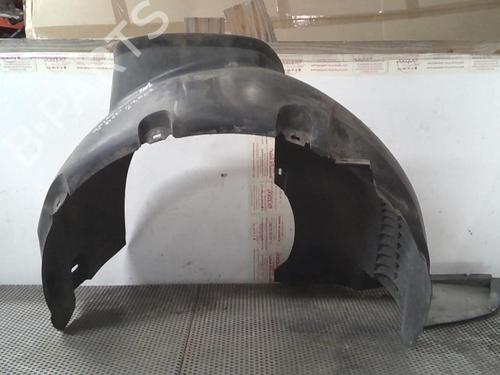Wheel arch SEAT IBIZA III (6L1) 1.9 TDI | BP20939685C56