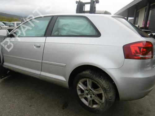 Fuel pump AUDI A3 (8P1) 1.6 TDI | BP22022030M76  - Image 9