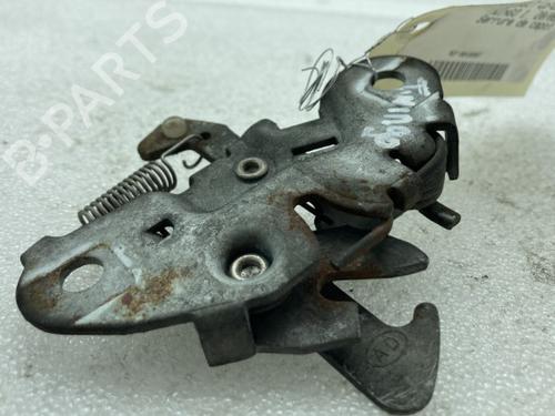 hjelmlås hjelmlås RENAULT TWINGO I (C06_) 1.2 (C063, C064) (55 hp) 22026441 22026441