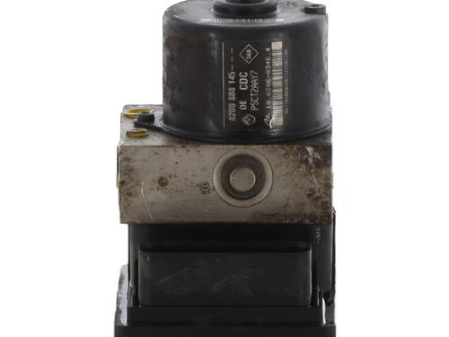 ABS pump RENAULT ESPACE IV (JK0/1_) 2.0 dCi (JK01, JK02, JK1J, JK1K, JK1H) | BP36170721M43  - Image 7