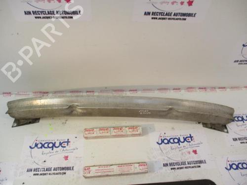 Used Rear bumper reinforcement AUDI A3 (8P1) 1.9 TDI (105 hp) 20966179