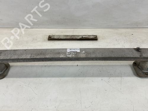Used Rear bumper reinforcement PEUGEOT 308 I (4A_, 4C_) 1.6 HDi (109 hp) 24816187