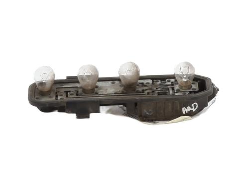 Used Lamp holder RENAULT CLIO II (BB_, CB_) 1.2 (BB0A, BB0F, BB10, BB1K, BB28, BB2D, BB2H, CB0A,... (58 hp) 26939783