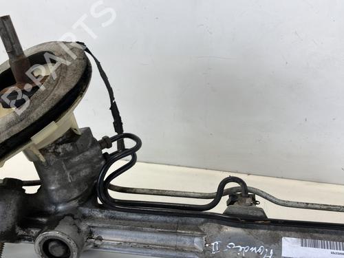 Steering rack FORD MONDEO III Turnier (BWY) 2.0 16V TDDi / TDCi | BP23790306M22 