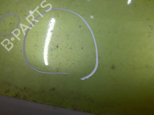 Used Right rear door Right rear door 39522067 39522067