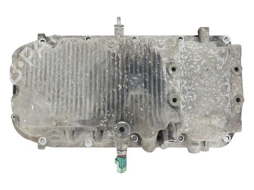 Oil sump ALFA ROMEO 147 (937_) 1.9 JTDM 8V (937.AXD1A, 937.AXU1A, 937.BXU1A) | BP20964694M115 