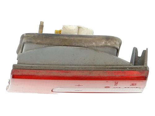 Right tailgate light CITROËN EVASION MPV (22, U6) 2.0 HDI 16V | BP20972988C80 