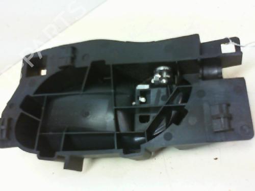Front right interior door handle CITROËN C4 I (LC_) 1.6 HDi | BP20966549I14 