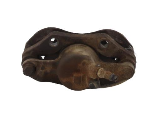 Left front brake caliper RENAULT KANGOO (KC0/1_) 1.4 (KC0C, KC0H, KC0B, KC0M) | BP27570458M105  - Image 5