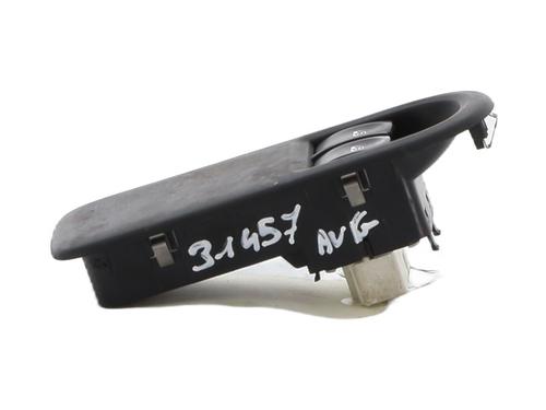 Left front window switch RENAULT CLIO III (BR0/1, CR0/1) 1.5 dCi (BR17, CR17) | BP32467181I27