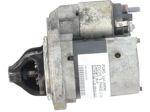 Starter FORD FOCUS IV (HN) 1.0 EcoBoost | BP29455239M8 