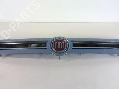 Used Grille FIAT PANDA (169_) 1.3 D Multijet (169.AXC1A) (70 hp) 20941478