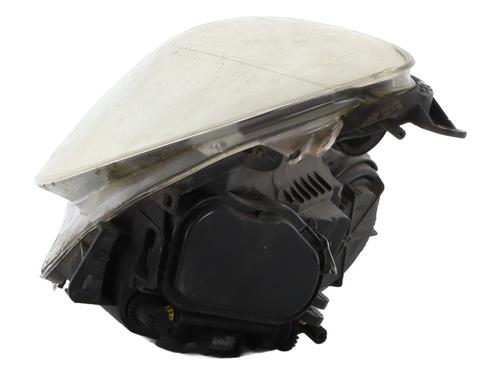 Left headlight OPEL CORSA D (S07) 1.3 CDTI (L08, L68) | BP33123551C28 - Image 4