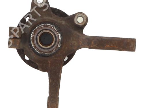 Andere RENAULT TWINGO I (C06_) 1.2 (C066, C068) | BP26685670O1 