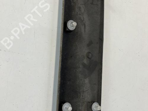 Door moulding trim CITROËN XSARA (N1) 2.0 HDi 109 | BP20938610C150 