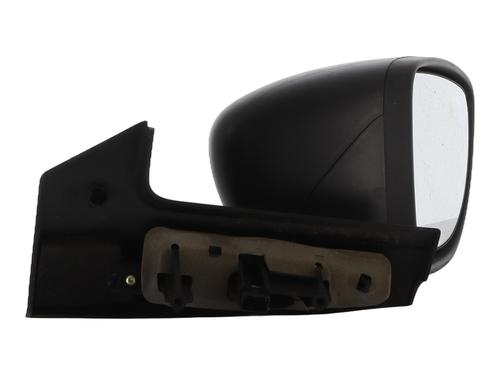 Right mirror RENAULT ZOE (BFM_) ZOE (BFMC, BFMD) | BP32348986C27 - Image 5