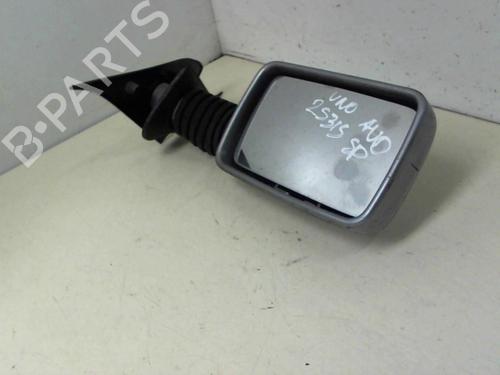 Right mirror FIAT UNO (146_, 158_) 60 1.1 (146A.EG) | BP22021961C27 