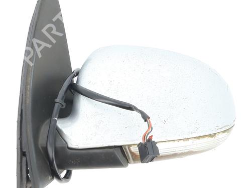 Left mirror VW GOLF V (1K1) 1.9 TDI | BP29490014C26 