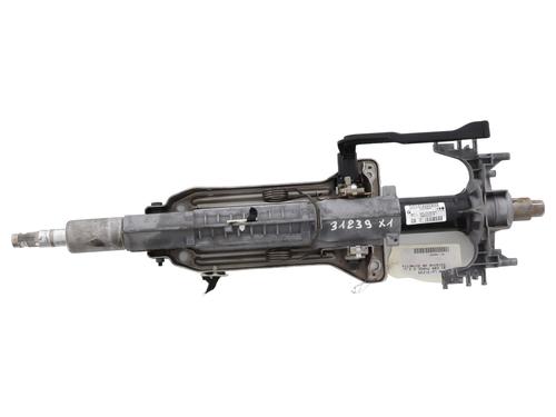 Steering column BMW X1 (E84) xDrive 18 d | BP29203794M21 - Image 5