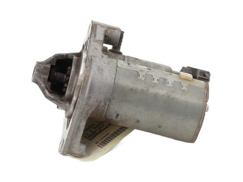 Starter CITROËN C3 III (SX) 1.2 VTi 82 | BP23901273M8 - Image 5