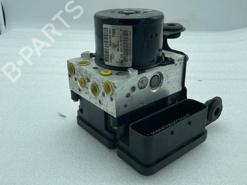 Used ABS pump ALFA ROMEO GIULIETTA (940_) 2.0 JTDM (940.FXL1A) (140 hp) 22025719