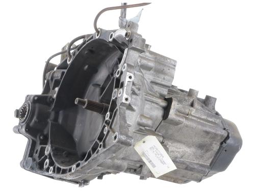 Gearkasse PEUGEOT 406 (8B) 2.1 TD 12V (109 hp) 20974286