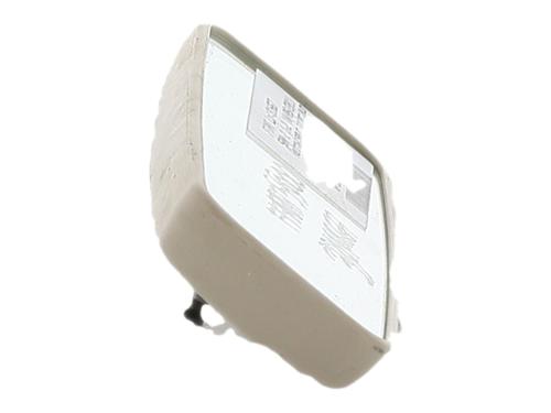 Rear mirror FIAT 500 (312_) 1.2 (312AXA1A) | BP33459260I6 - Image 5