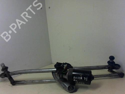 front-wiper-motor-rover-75-rj-20-cdti-1999-2000-2001-2002-2003-2004-2005-22019959 main image