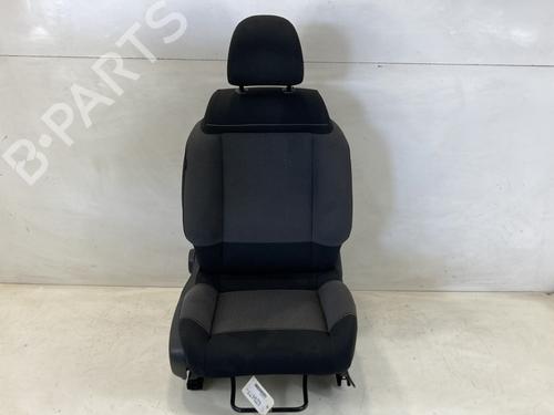 Right front seat CITROËN C3 III (SX) 1.2 VTi 82 | BP23901233C16 - Image 4