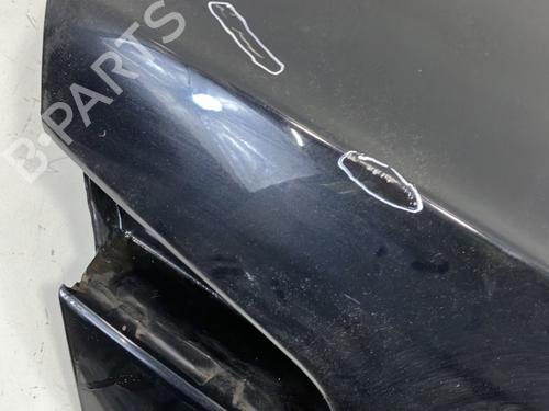 Used Tailgate Tailgate 22023661 22023661