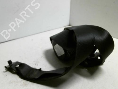 Used Front left seatbelt Front left seatbelt FIAT GRANDE PUNTO (199_) 1.2 (65 hp) 20945505 20945505