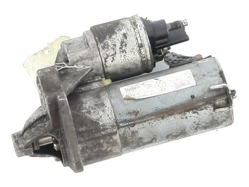 Used Starter Starter RENAULT MEGANE III Hatchback (BZ0/1_, B3_) 1.5 dCi (BZ09, BZ0D, BZ1W, BZ29, BZ14) (110 hp) 30446216 30446216